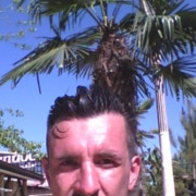  ,   , 45 ,   ,   , c 