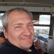  ,   , 63 ,   ,   , c 