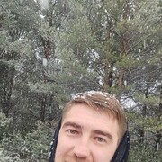 ���������� �����, ���� ������� ��������, 30 ���, ������������ ��� ���������