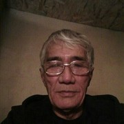  ,   Turganzhan, 67 ,   ,   , c 