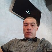  ,  , 32