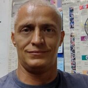 ���������� ����������, ���� ������� ������, 47 ���, ������������ ��� ������, ����� � ���������, c�������� ���������