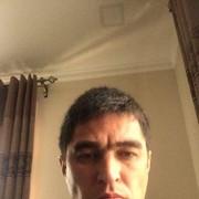 ���������� �������, ���� ������� �����, 46 ���, ������������ ��� ������, ����� � ���������, c�������� ���������