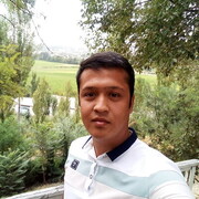 ���������� �������, ���� ������� Durbek, 32 ����, ������������ ��� ����� � ���������, c�������� ���������