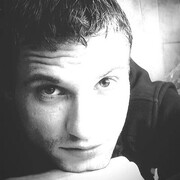  Wernigerode,  Sergej, 33