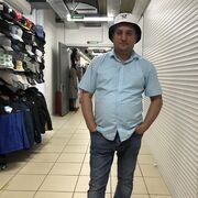  ,   , 44 ,     
