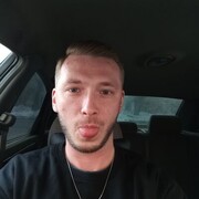  ,  , 33