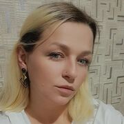 ���������� �������, ���� ������� ���������, 35 ���, ������������ ��� ������, ����� � ���������