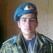  ,   998934435977, 34 ,   ,   , c 