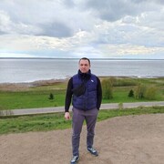 ���������� ���������, ���� ������� �������, 39 ���, ������������ ��� ����� � ���������, c�������� ���������