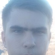  ,   , 18 ,   ,   