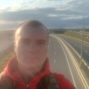  ,   , 40 ,   c 