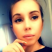  ,   , 31 ,   ,   , c , 