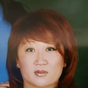  -,   , 54 ,   ,   , c 