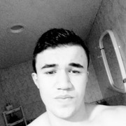  --,   , 25 ,   ,   , c 