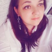 ���������� ������� ��������, ���� ������� �������, 39 ���, ������������ ��� ������, ����� � ���������, c�������� ���������, ���������