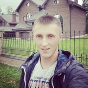  ,   , 30 ,   ,   , c 