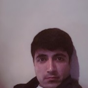 ���������� ����������, ���� ������� �����, 32 ����, ������������ ��� ������, ����� � ���������, c�������� ���������