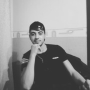  ,     , 26 ,   ,   , c 