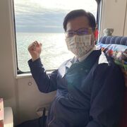  ,   Su, 58 ,   ,   
