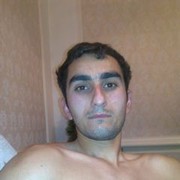  ,   RUSTAM, 41 ,   