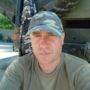 ���������� ������, ���� ������� �������, 43 ����, ������������ ��� ������, ����� � ���������