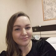 ���������� ������, ������� �������, 35