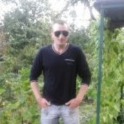 ���������� ��������, ���� ������� ����, 29 ���, ������������ ��� ������, ����� � ���������, c�������� ���������, ���������