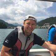 ���������� ������, ���� ������� ������, 41 ���, ������������ ��� ������, ����� � ���������