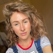 ���������� �����������, ���� ������� �������, 39 ���, ������������ ��� ������, ����� � ���������, c�������� ���������