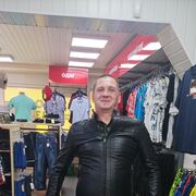   ,   Sergio, 32 ,   ,   , 