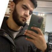 ���������� ������������, ���� ����� Joni, 24 ����, ������������ ��� ������, ����� � ���������