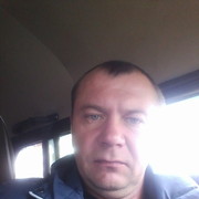  ,   , 51 ,   ,   , c 