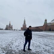 ���������� ������-��-����, ���� ������� ������, 29 ���, ������������ ��� ������, ����� � ���������, ���������