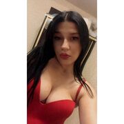  ,   , 23 ,   ,   , 
