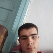 ���������� ���������, ���� ����� Nikita, 20 ���, ������������ ��� ������, ����� � ���������