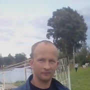  ,   , 41 ,     , c 
