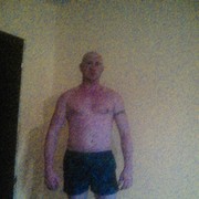  ,   , 45 ,   