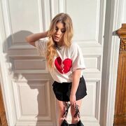  ,   , 23 ,   ,   