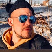 ���������� �����-���������, ���� ������� ����, 37 ���, ������������ ��� ������, ����� � ���������, c�������� ���������, ���������