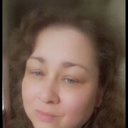  ,   , 47 ,   c , 
