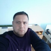  ,   , 37 ,     , c 