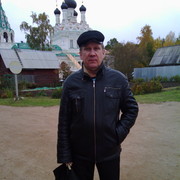  ,   , 65 ,  