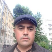 ���������� �����-���������, ���� ������� �����, 38 ���, ������������ ��� ������, ����� � ���������