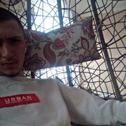  --,   Roma Rassvet, 24 ,   ,   
