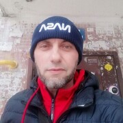  ,   , 45 ,   ,   , c 