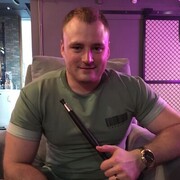 ���������� ������, ���� ������� ����, 30 ���, ������������ ��� ������, ����� � ���������, ���������