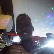 ���������� ������, ���� ������� ������, 34 ����, ������������ ��� c�������� ���������