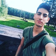  ,  , 26