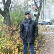 ���������� ���������, ���� ������� �����, 55 ���, ������������ ��� ������, ����� � ���������, c�������� ���������